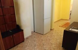 Apartament 3 camere, decomandat, FREIDORF, 75mp