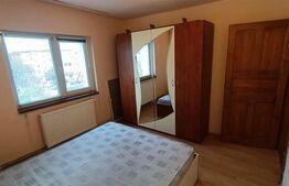 Apartament 3 camere, decomandat, FREIDORF, 75mp