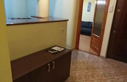 Apartament 3 camere, decomandat, FREIDORF, 75mp