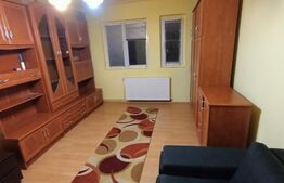 Apartament 3 camere, decomandat, FREIDORF, 75mp