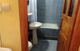 Apartament 3 camere, decomandat, FREIDORF, 75mp