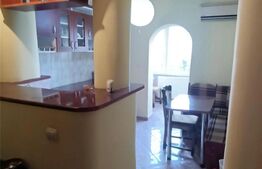 Apartament 3 camere, decomandat, FREIDORF, 75mp