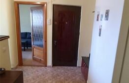 Apartament 3 camere, decomandat, FREIDORF, 75mp