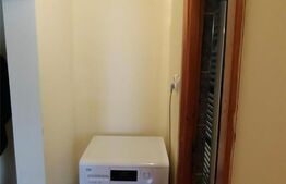 Apartament 3 camere, decomandat, FREIDORF, 75mp