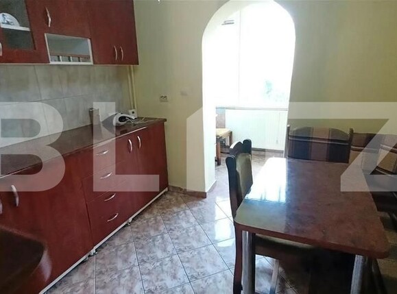 Apartament de vânzare 3 camere Freidorf - 108098AV | BLITZ Timișoara | Poza2