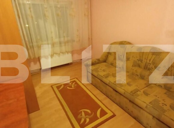 Apartament de vânzare 3 camere Freidorf - 108098AV | BLITZ Timișoara | Poza6