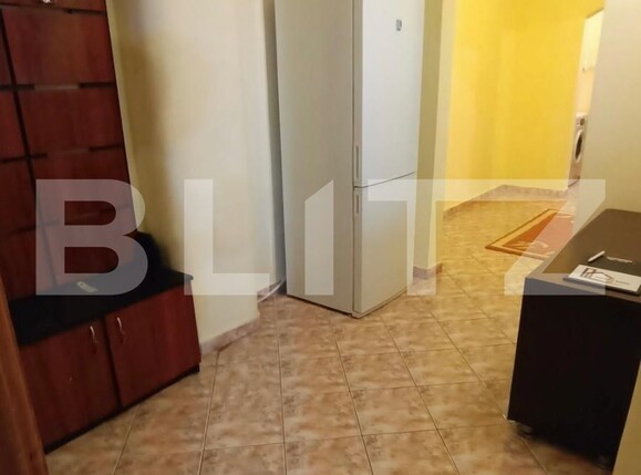 Apartament de vânzare 3 camere Freidorf - 108098AV | BLITZ Timișoara | Poza10