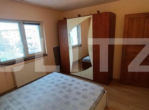 Apartament de vânzare 3 camere Freidorf - 108098AV | BLITZ Timișoara | Poza3