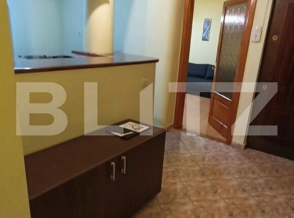 Apartament de vânzare 3 camere Freidorf - 108098AV | BLITZ Timișoara | Poza4