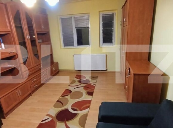Apartament de vânzare 3 camere Freidorf - 108098AV | BLITZ Timișoara | Poza5