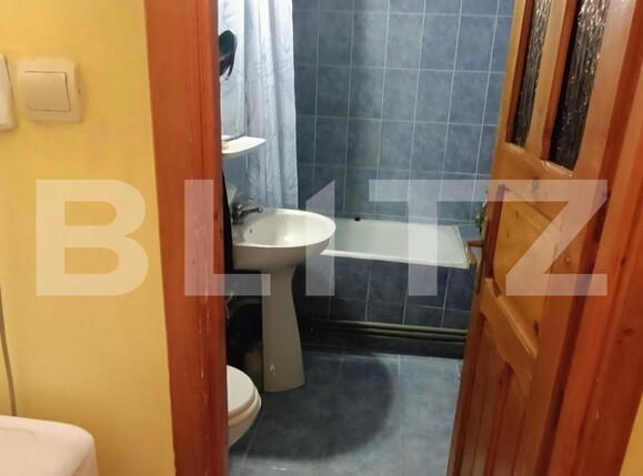 Apartament de vânzare 3 camere Freidorf - 108098AV | BLITZ Timișoara | Poza9