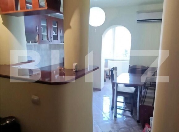 Apartament de vânzare 3 camere Freidorf - 108098AV | BLITZ Timișoara | Poza1