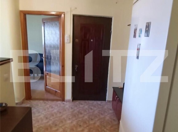 Apartament de vânzare 3 camere Freidorf - 108098AV | BLITZ Timișoara | Poza7