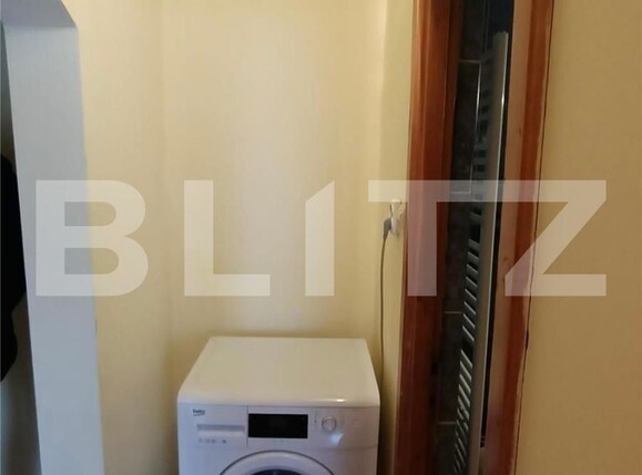 Apartament de vânzare 3 camere Freidorf - 108098AV | BLITZ Timișoara | Poza8