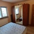 Apartament de vânzare 3 camere Freidorf - 108098AV - Poza 6 din 10 | BLITZ Timișoara | Poza3