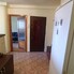 Apartament de vânzare 3 camere Freidorf - 108098AV - Poza 6 din 10 | BLITZ Timișoara | Poza7