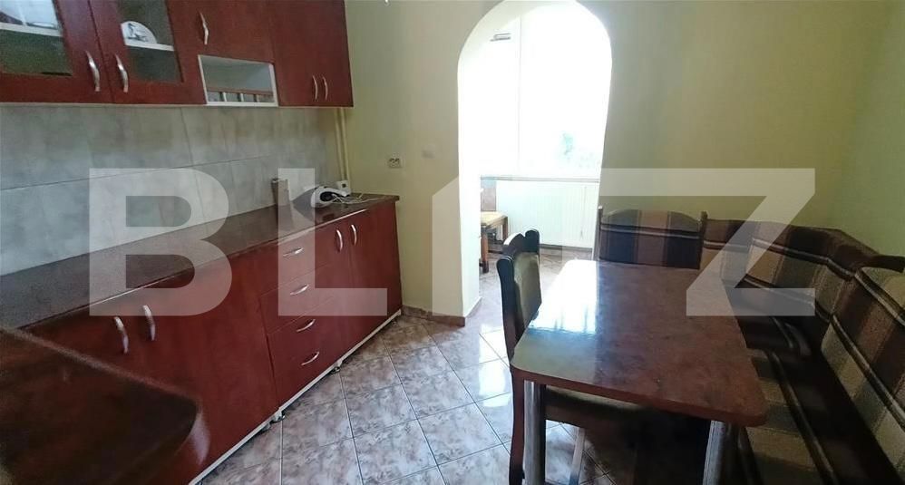 Apartament de vânzare 3 camere Freidorf - 108098AV | BLITZ Timișoara | Poza2