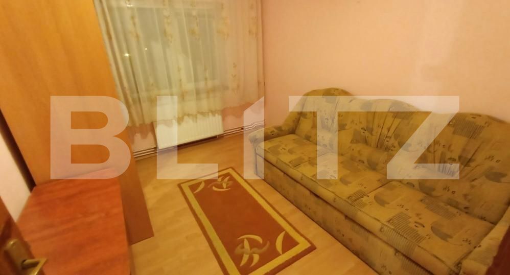 Apartament de vânzare 3 camere Freidorf - 108098AV | BLITZ Timișoara | Poza6