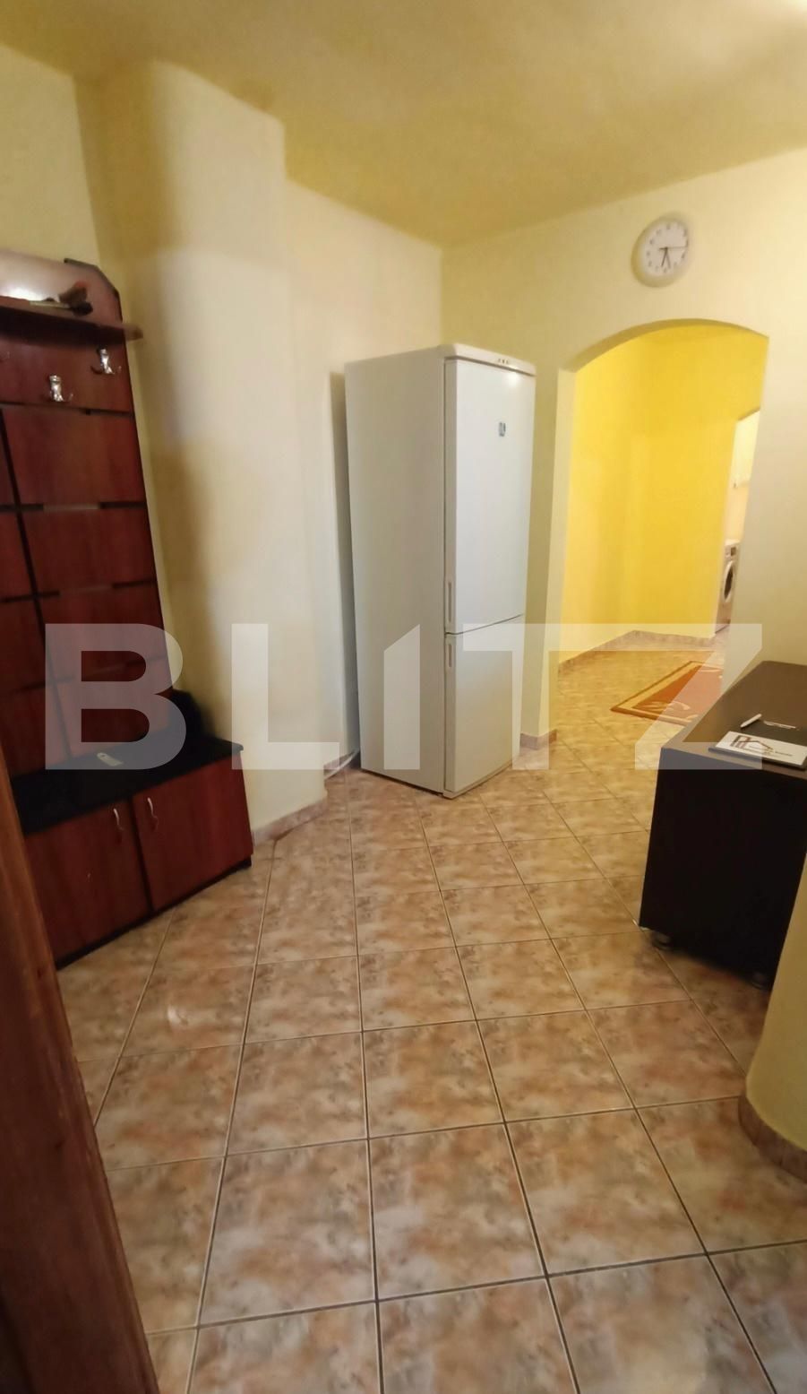 Apartament de vânzare 3 camere Freidorf - 108098AV | BLITZ Timișoara | Poza10
