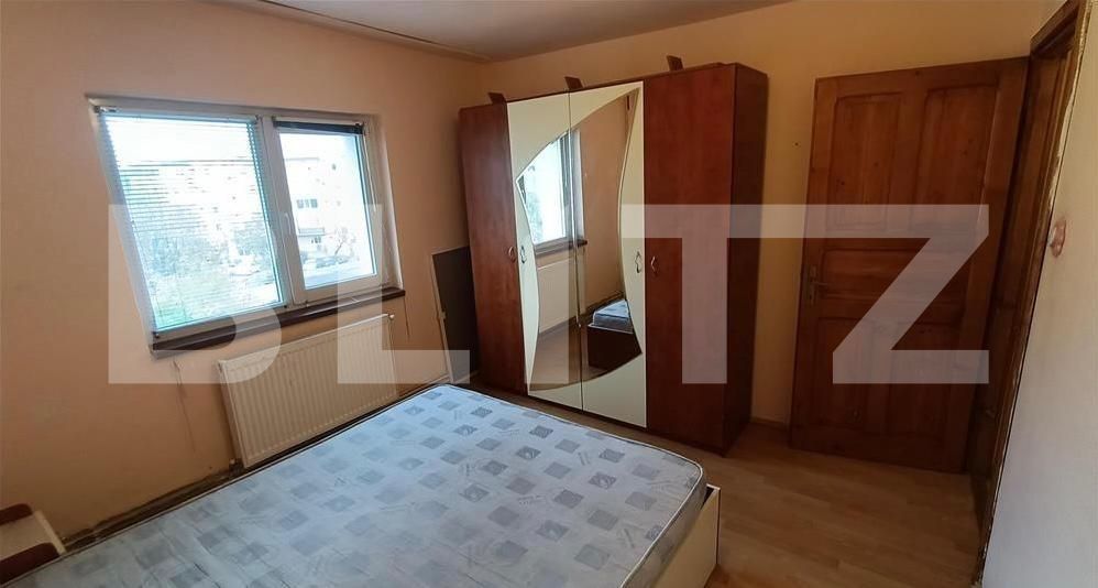 Apartament de vânzare 3 camere Freidorf - 108098AV | BLITZ Timișoara | Poza3