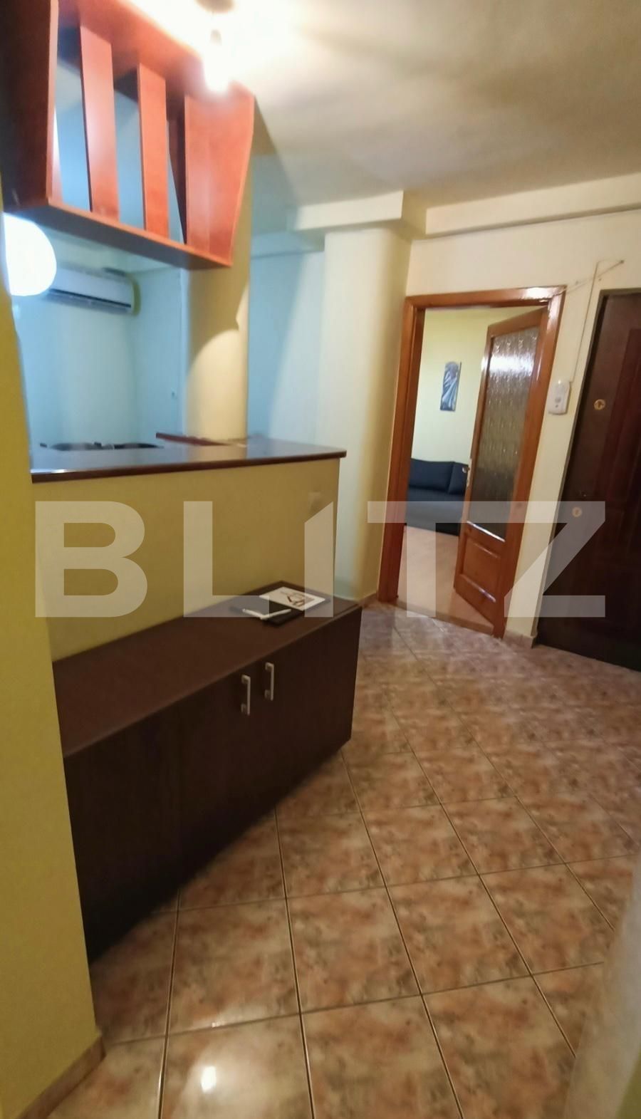 Apartament de vânzare 3 camere Freidorf - 108098AV | BLITZ Timișoara | Poza4