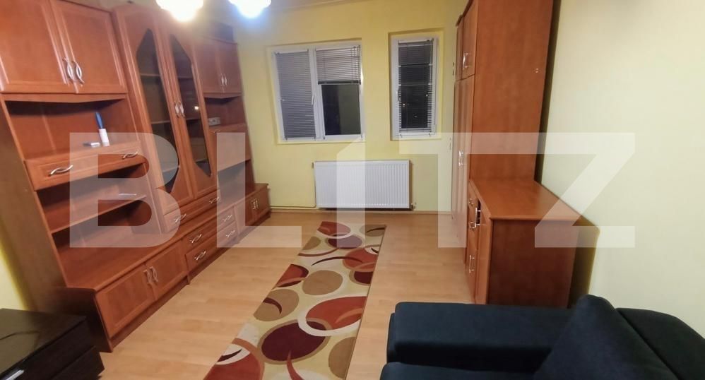Apartament de vânzare 3 camere Freidorf - 108098AV | BLITZ Timișoara | Poza5