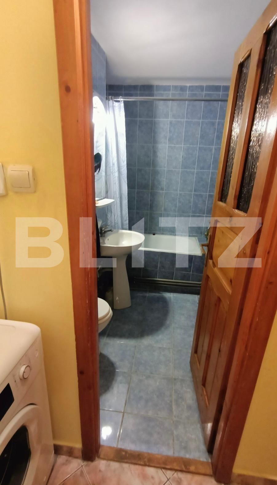 Apartament de vânzare 3 camere Freidorf - 108098AV | BLITZ Timișoara | Poza9