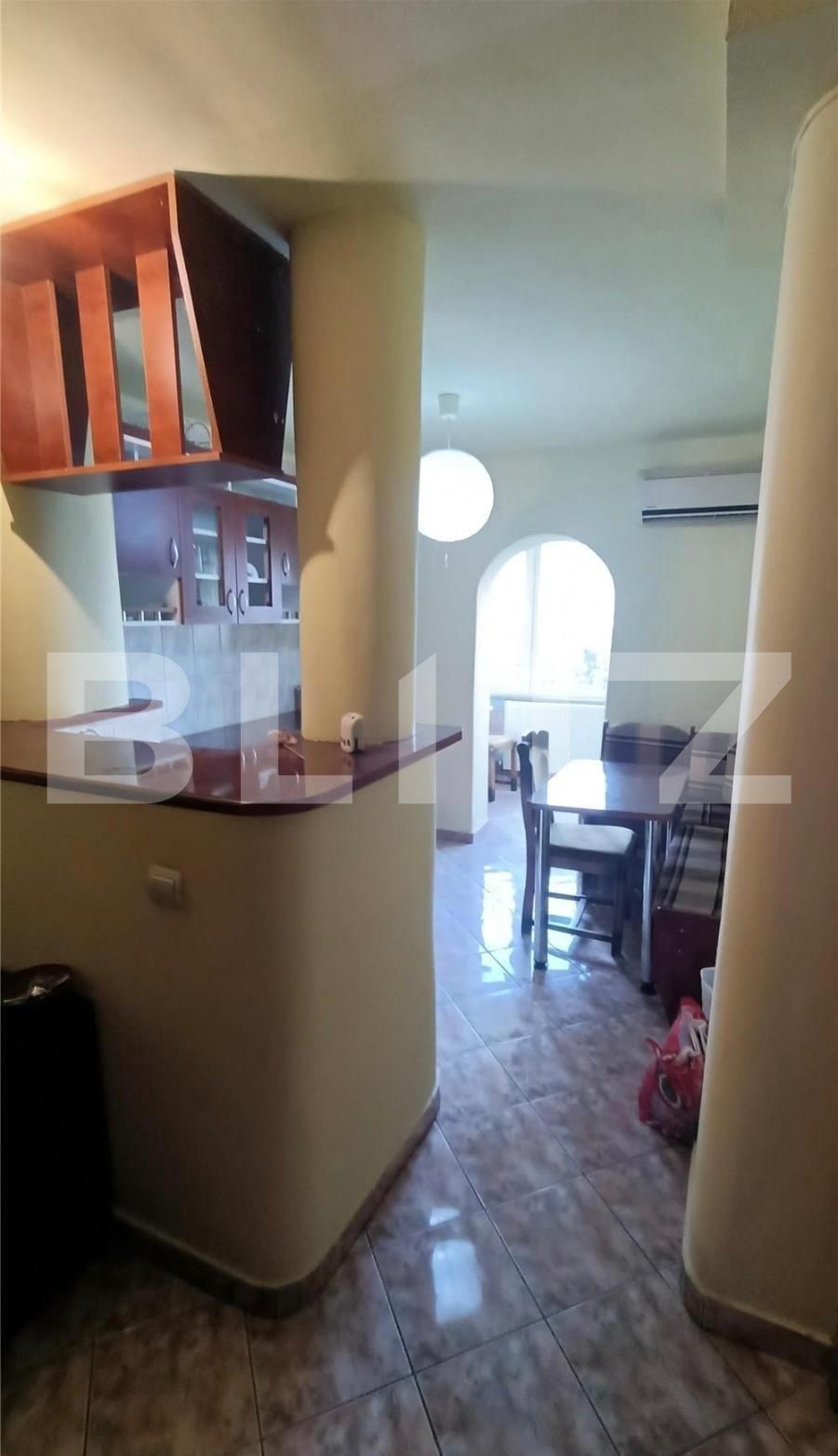 Apartament de vânzare 3 camere Freidorf - 108098AV | BLITZ Timișoara | Poza1