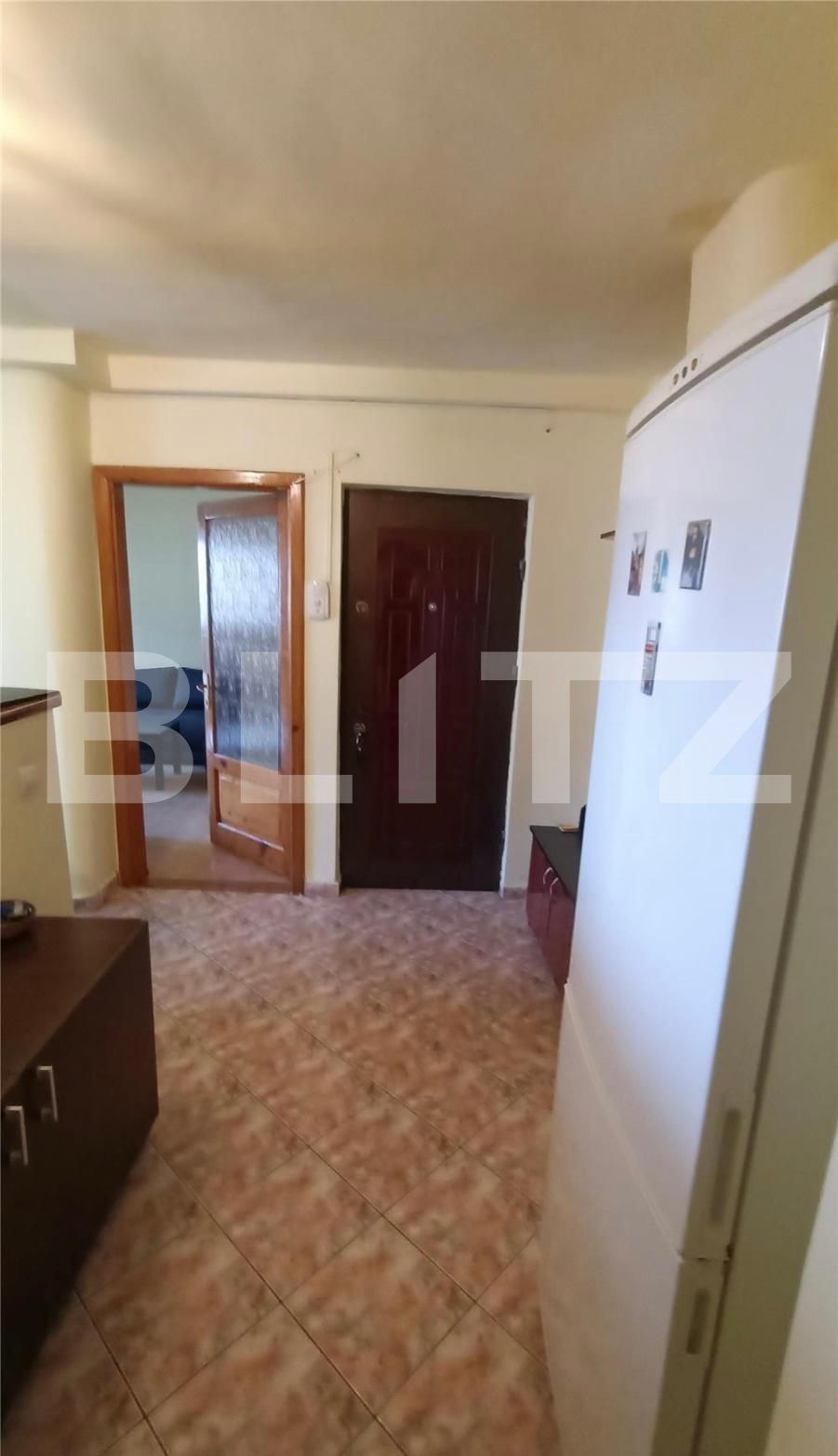 Apartament de vânzare 3 camere Freidorf - 108098AV | BLITZ Timișoara | Poza7