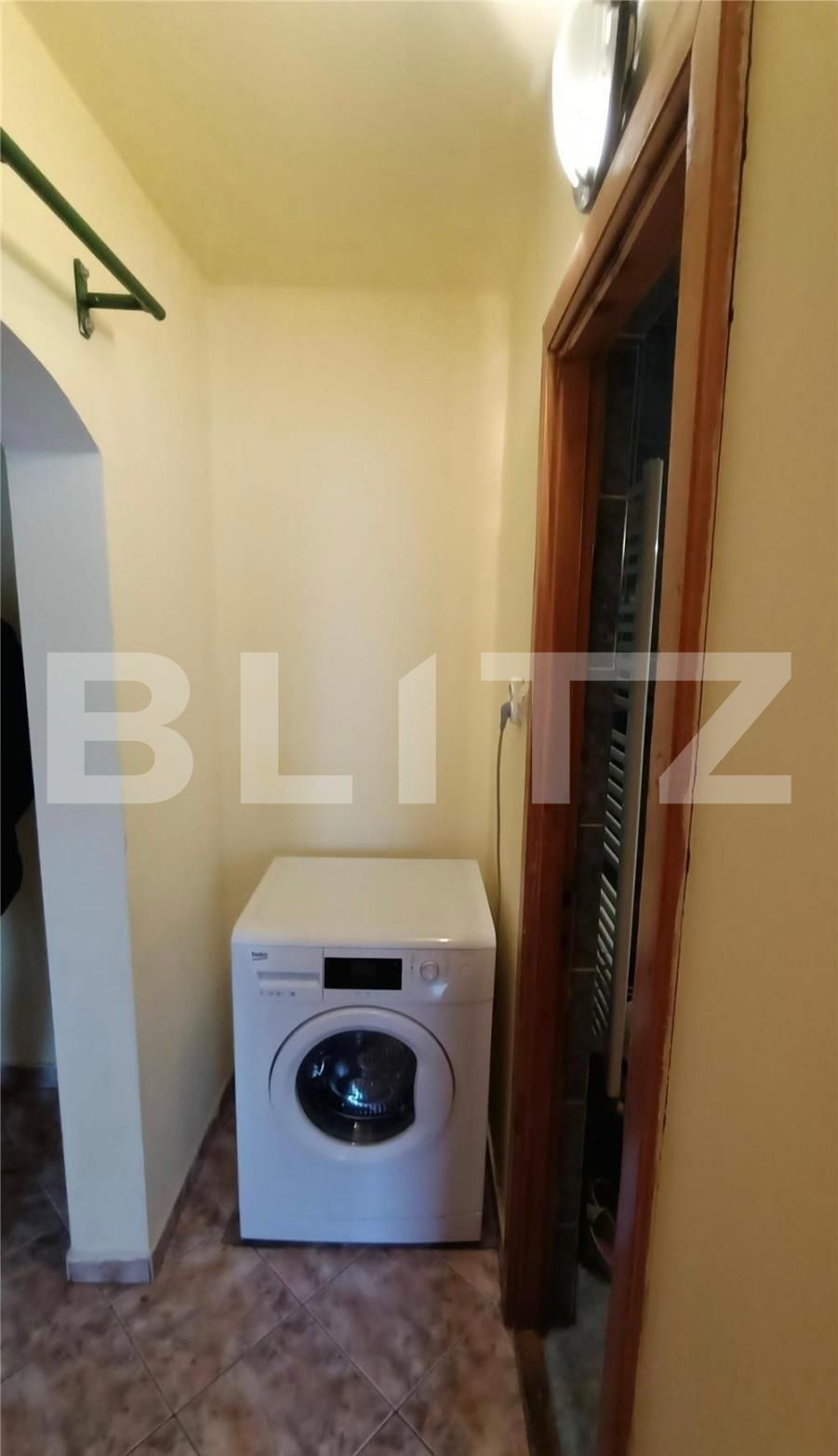 Apartament de vânzare 3 camere Freidorf - 108098AV | BLITZ Timișoara | Poza8