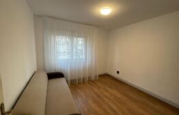 Apartament 4 camere, semidecomandat, SAGULUI, 88mp