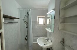 Apartament 4 camere, semidecomandat, SAGULUI, 88mp