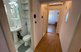 Apartament 4 camere, semidecomandat, SAGULUI, 88mp