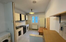 Apartament 4 camere, semidecomandat, SAGULUI, 88mp