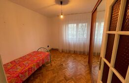 Apartament 4 camere, semidecomandat, SAGULUI, 88mp