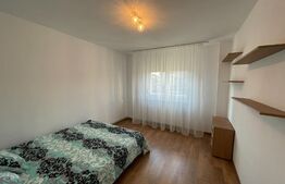 Apartament 4 camere, semidecomandat, SAGULUI, 88mp