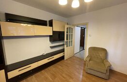 Apartament 4 camere, semidecomandat, SAGULUI, 88mp