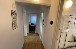 Apartament 4 camere, semidecomandat, SAGULUI, 88mp
