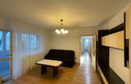 Apartament 4 camere, semidecomandat, SAGULUI, 88mp