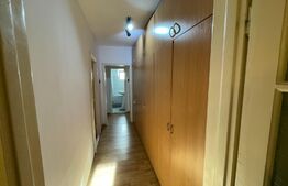 Apartament 4 camere, semidecomandat, SAGULUI, 88mp