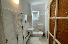 Apartament 4 camere, semidecomandat, SAGULUI, 88mp