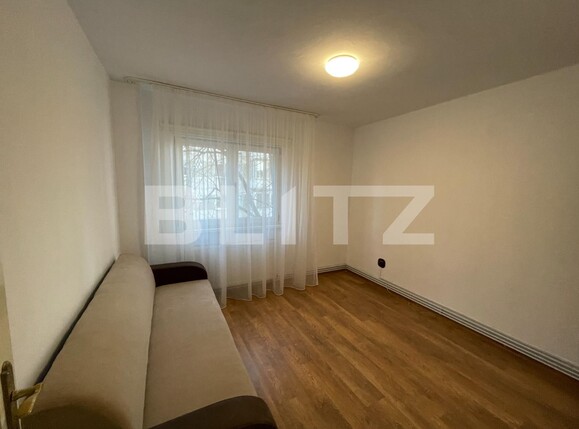Apartament de vânzare 4 camere Sagului - 108102AV | BLITZ Timișoara | Poza5
