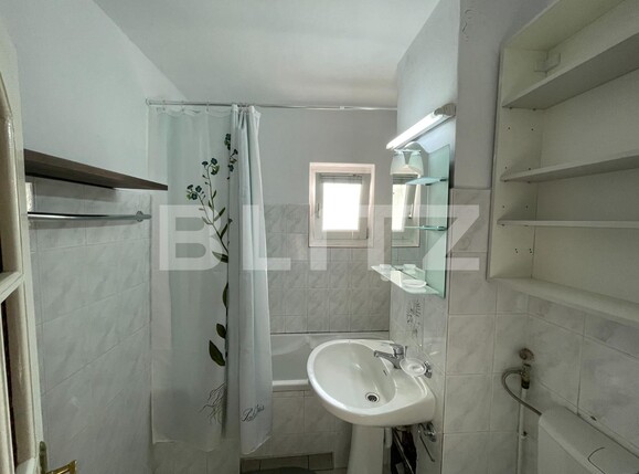 Apartament de vânzare 4 camere Sagului - 108102AV | BLITZ Timișoara | Poza11