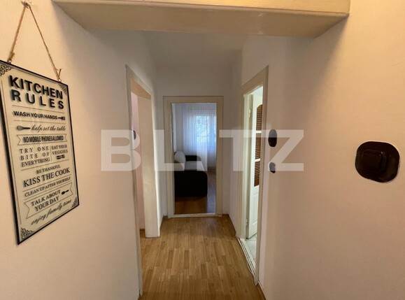 Apartament de vânzare 4 camere Sagului - 108102AV | BLITZ Timișoara | Poza3