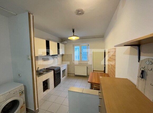 Apartament de vânzare 4 camere Sagului - 108102AV | BLITZ Timișoara | Poza4