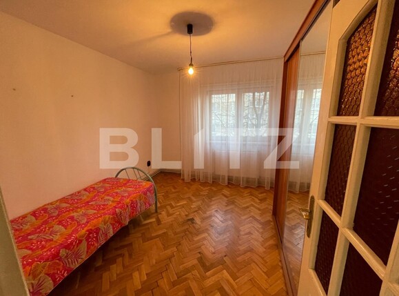 Apartament de vânzare 4 camere Sagului - 108102AV | BLITZ Timișoara | Poza7