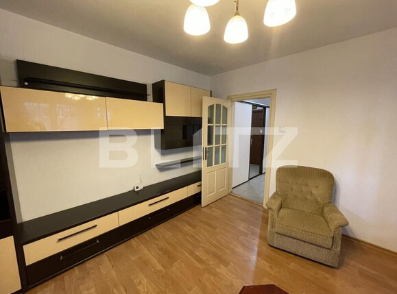 Apartament de vânzare 4 camere Sagului - 108102AV | BLITZ Timișoara | Poza1