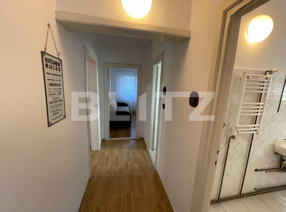 Apartament de vânzare 4 camere Sagului - 108102AV | BLITZ Timișoara | Poza12