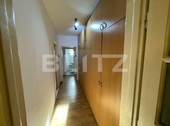 Apartament de vânzare 4 camere Sagului - 108102AV | BLITZ Timișoara | Poza6