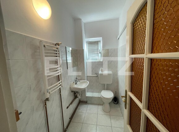 Apartament de vânzare 4 camere Sagului - 108102AV | BLITZ Timișoara | Poza10